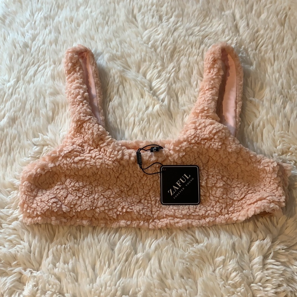 Sleep Set - Picture 2 of 6